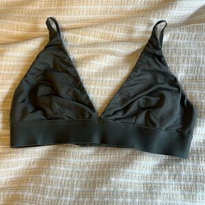 COPY - H&M bralette